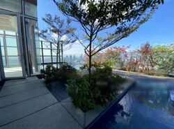The Ritz-Carlton  (D9), Condominium #455333421